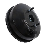 Power Brake Booster for 1982-1983 Jeep CJ5 and 1982-1986 CJ7 54-73565
