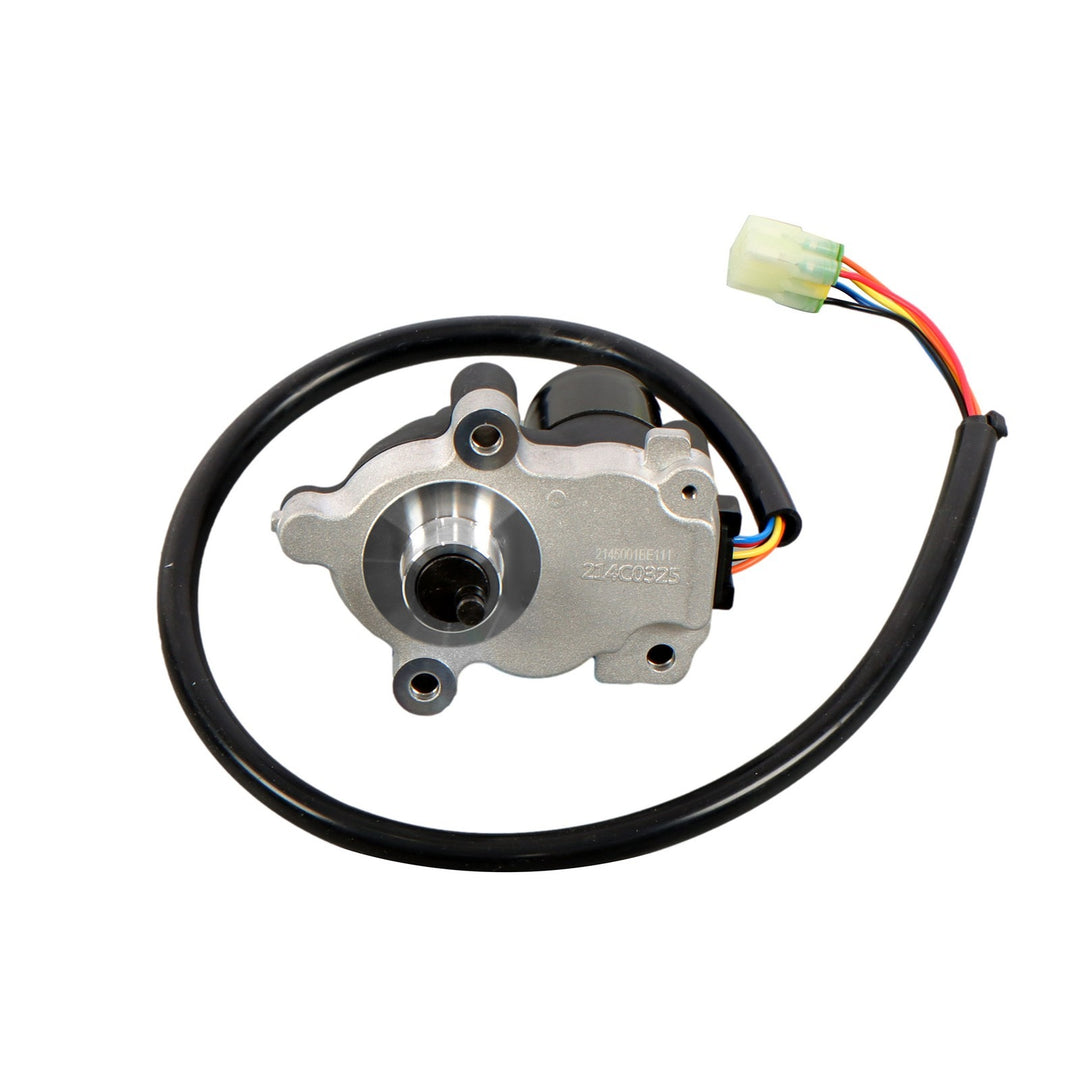 Front Differential Actuator for Kawasaki Brute Force 650 750 and Prairie 360 16172-0039