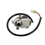 Front Differential Actuator for Kawasaki Brute Force 650 750 and Prairie 360 16172-0039