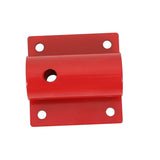 GM Transmission Holding Fixture for TH350 TH400 700R4 4L60E 4L80E J-8763-B