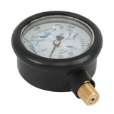 HPOP High Pressure Oil Leak Test Tool for Ford 6.0L and 7.3L Powerstroke