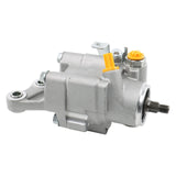 Power Steering Pump for 1998-2000 Lexus LS400 4.0L 4432050030