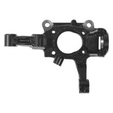 Front Left Steering Knuckle for 2009-2020 Dodge Journey 5171101AC