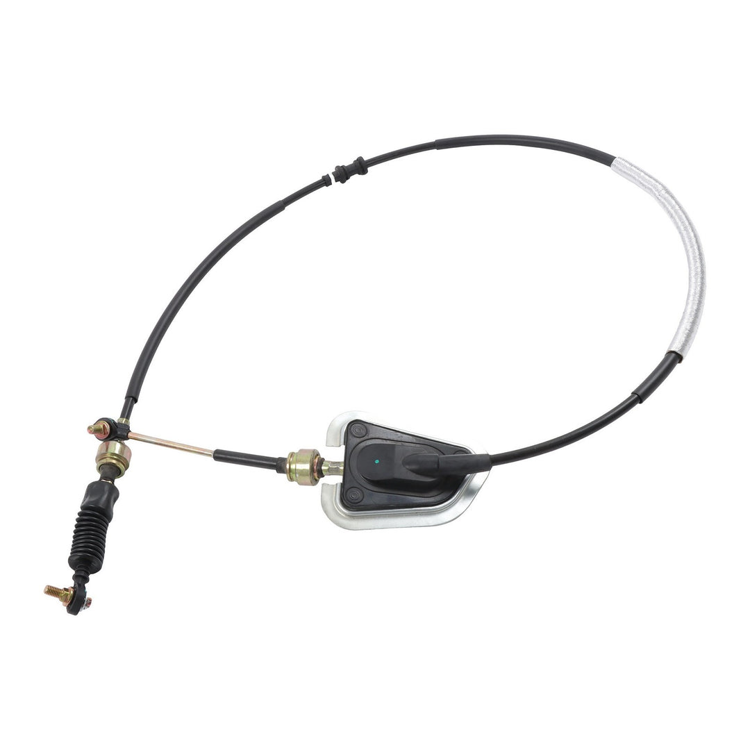 Automatic Shift Cable for 2001-2004 Toyota Highlander and 2001-2003 Lexus RX300 33820-48060