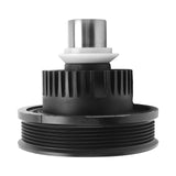 Harmonic Balancer for 2001-2011 Ford Ranger Explorer Mustang 4.0L 594-236