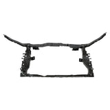 Front Radiator Support for 2018-2022 Honda Accord 60400-TVA-A00ZZ