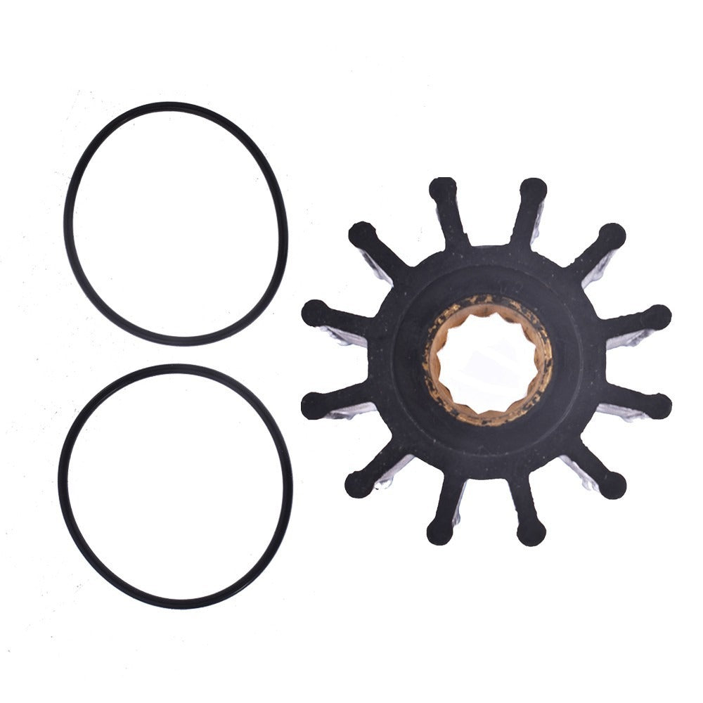 Sea Water Pump Impeller Kit for Volvo Penta 21213664 3842786