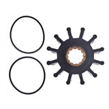 Sea Water Pump Impeller Kit for Volvo Penta 21213664 3842786