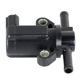 Vapor Canister Purge Solenoid for 2006-2016 Nissan Titan Xterra Frontier Armada Pathfinder 14930-7S000