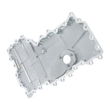 Engine Oil Pan for 2010-2019 BMW 550i 650i 750i xDrive and Alpina B6 B7 4.4L V8 Turbo 11137570694