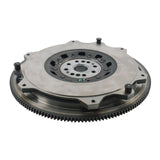 Dual Mass Flywheel for 2011-2014 Ford Mustang 3.7L V6 BR3Z-6477-B