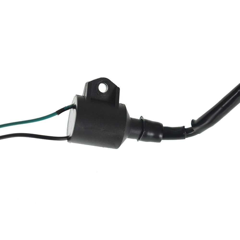 Ignition Coil for 2006-2010 Polaris Hawkeye 300 3089860