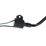 Ignition Coil for 2006-2010 Polaris Hawkeye 300 3089860