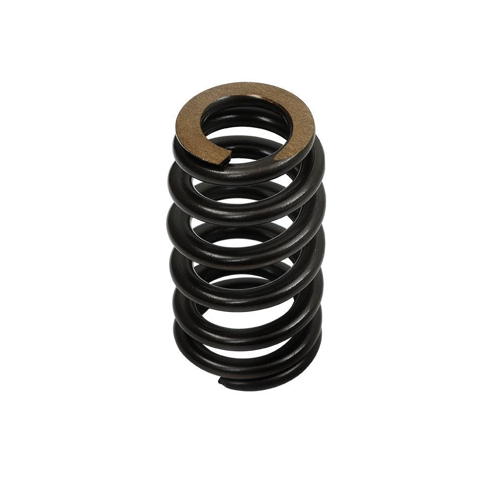 Stage 3 Camshaft Kit for 1999-2013 GM 4.8L 5.3L 6.0L LS Trucks