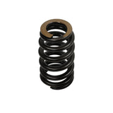 Stage 3 Camshaft Kit for 1999-2013 GM 4.8L 5.3L 6.0L LS Trucks