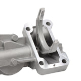 Front Differential Vacuum Actuator for Isuzu D-Max 4JJ1 2.5L 4WD 8973679590