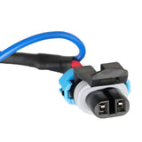 Fang Light Wiring Harness for 2019-2021 Polaris RZR XP 1000 and XP 4 1000