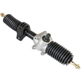 Steering Rack and Pinion with Tie Rod Ends for 2015-2018 Polaris RZR S 900 1824770