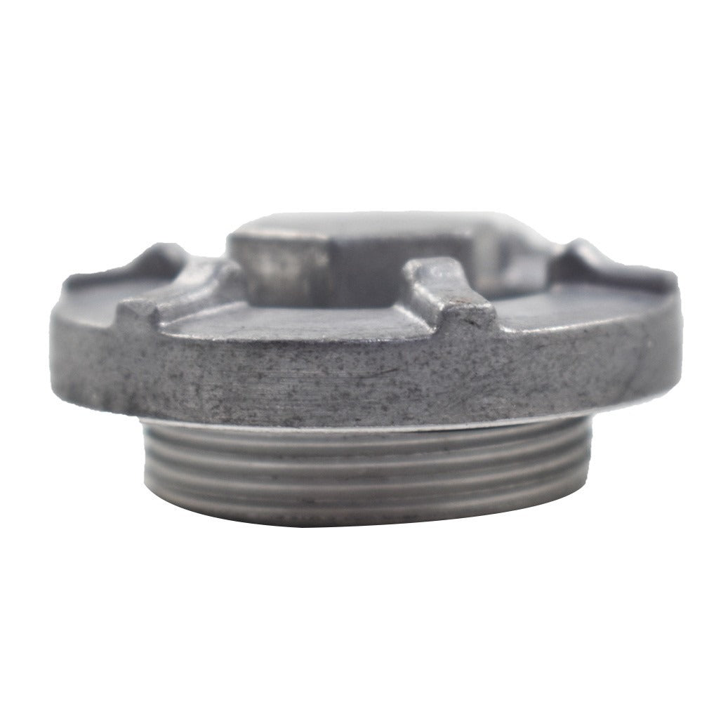 Oil Drain Plug for 1990-2014 Yamaha Grizzly Kodiak Big Bear Rhino Wolverine 4HC-15351-00