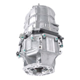 5-Speed Manual Transmission for 1994-1999 Jeep Wrangler TJ 4.0L 52108047AB