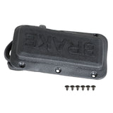 Universal Brake Light Switch Pad for Club Car E-Z-GO and Yamaha Golf Carts
