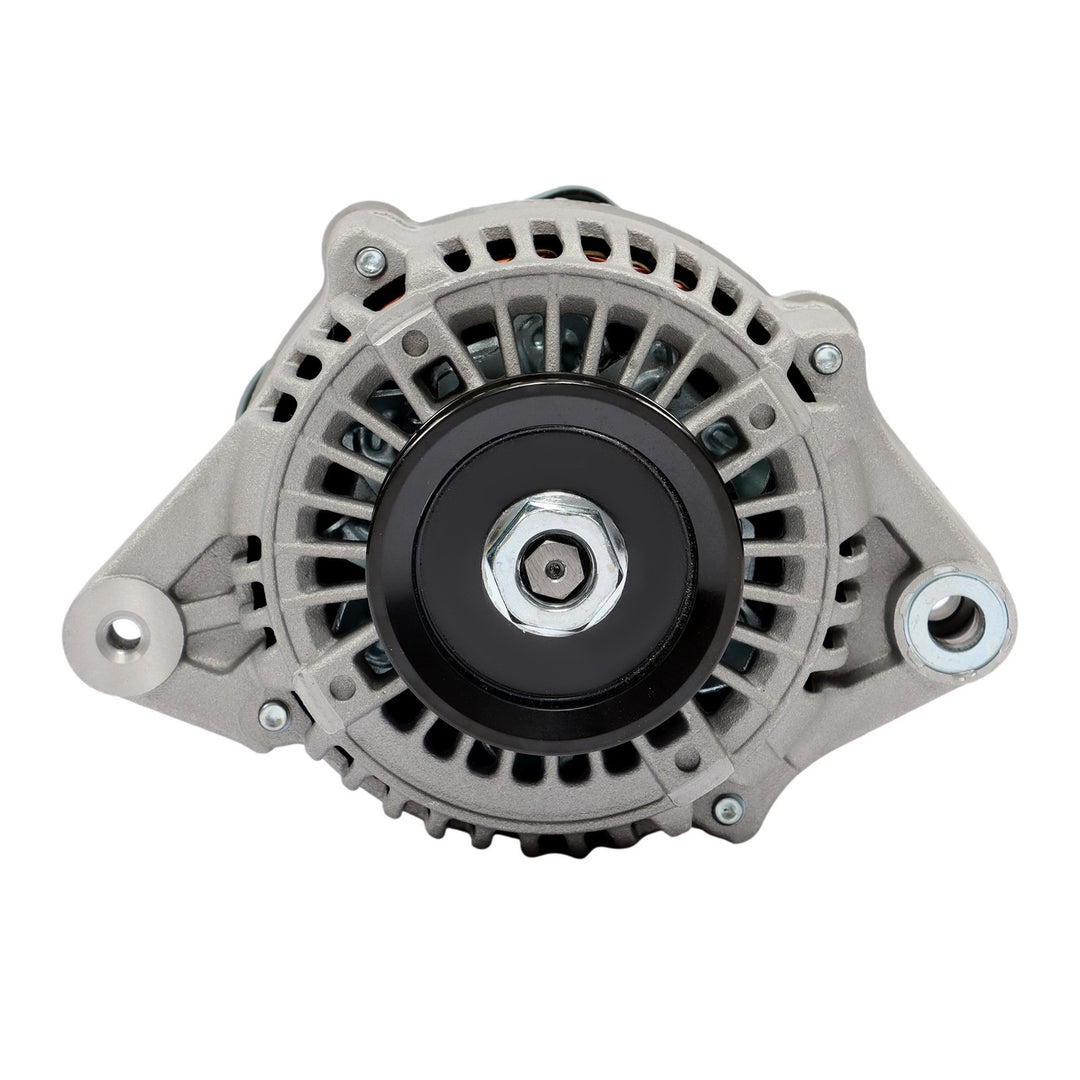 Alternator for 1997-2001 Honda CR-V 2.0L 13743