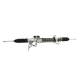 Power Steering Rack and Pinion for 2004-2015 Nissan Titan Armada and Infiniti QX56 5.6L 26-3023