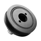 Harmonic Balancer for 2001-2011 Ford Ranger Explorer Mustang 4.0L 594-236