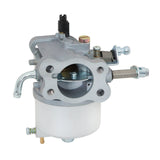 Carburetor for E-Z-GO TXT Medalist and Workhorse ST350 Golf Carts 72021-G01