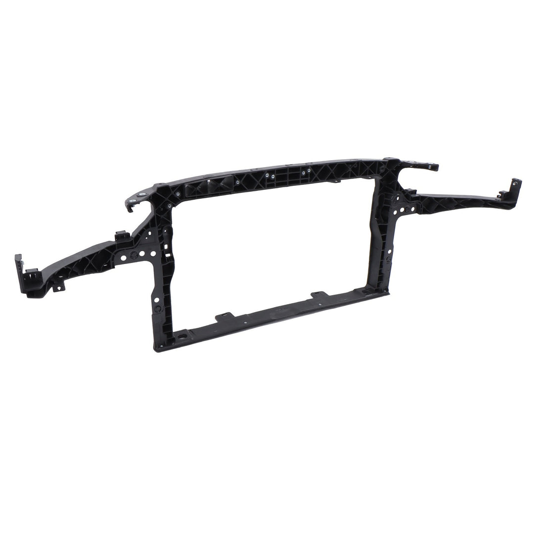 Radiator Support for 2017-2022 Hyundai Ioniq 64101G2000