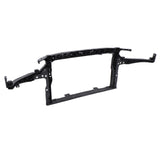 Radiator Support for 2017-2022 Hyundai Ioniq 64101G2000