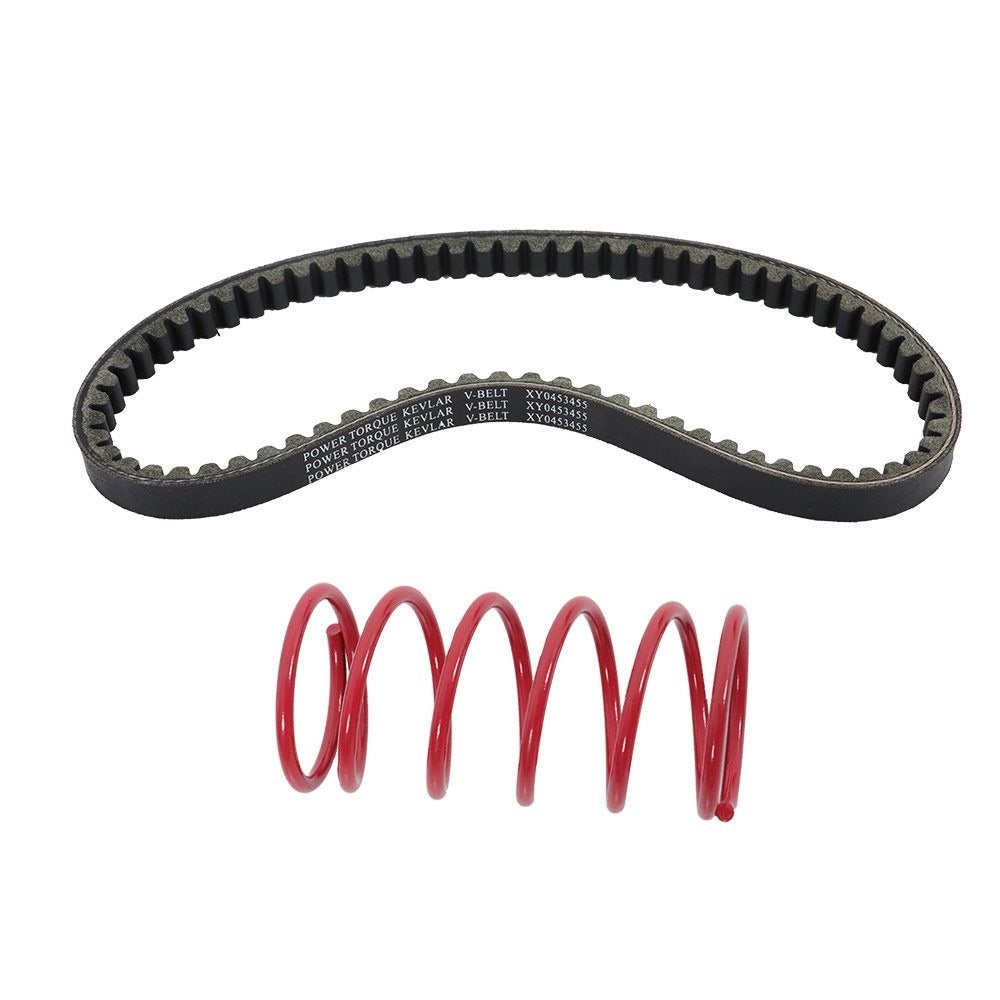 Clutch Kit for 2007-2021 Polaris Outlaw Sportsman 90 110 0453454