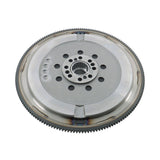 Dual Mass Flywheel for 2011-2014 Ford Mustang 3.7L V6 BR3Z-6477-B