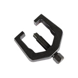 Front End Service Tool Kit with Pitman Arm Puller and Ball Joint Separators, 5 Pieces