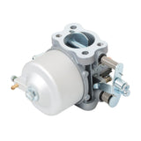 Carburetor for E-Z-GO TXT Medalist and Workhorse ST350 Golf Carts 72021-G01
