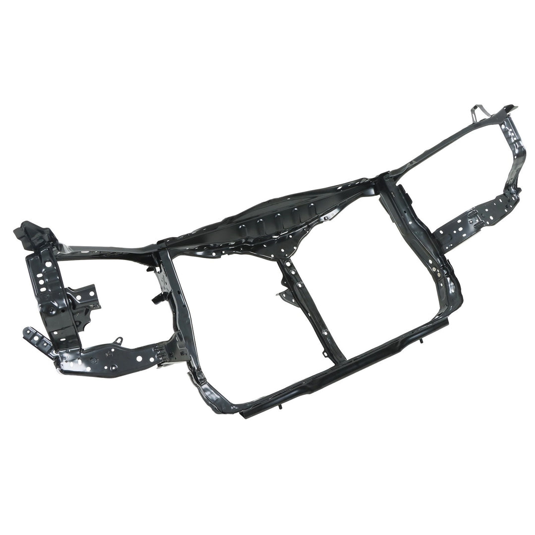 Front Radiator Support for 2010-2015 Lexus RX350 532010E020