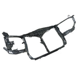 Front Radiator Support for 2010-2015 Lexus RX350 532010E020