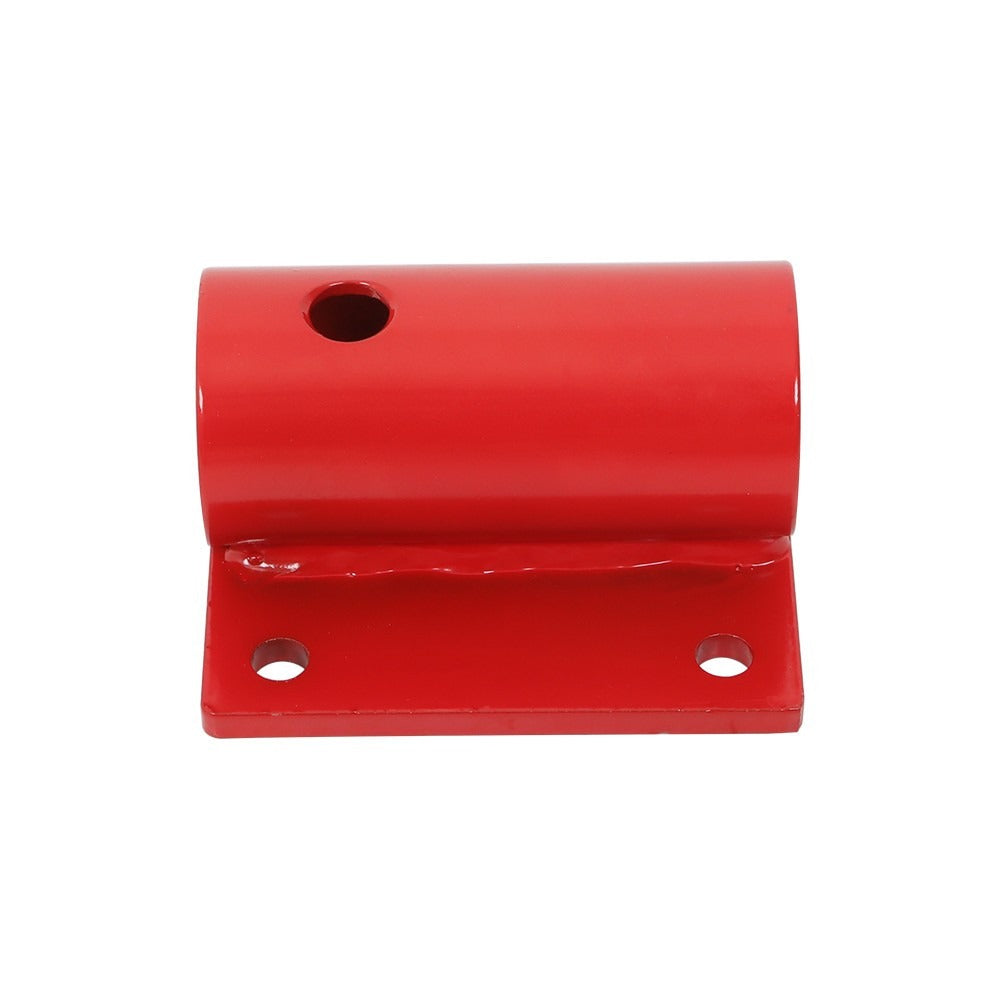 GM Transmission Holding Fixture for TH350 TH400 700R4 4L60E 4L80E J-8763-B