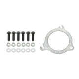 Catalytic Converter for 2013-2015 Land Rover LR2 2015-2019 Discovery Sport and 2012-2017 Evoque 2.0L
