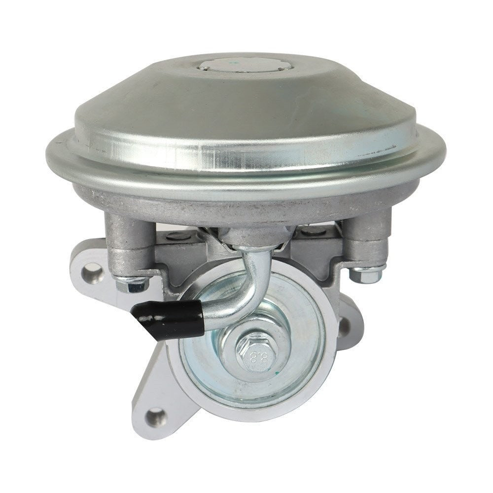 Mechanical Vacuum Pump for 1983-1992 Ford F-Series and E-Series Econoline 904-808