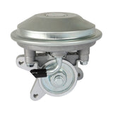 Mechanical Vacuum Pump for 1983-1992 Ford F-Series and E-Series Econoline 904-808