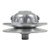 Secondary Driven Clutch for 2009-2010 Polaris Sportsman 550 850 1322855