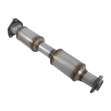 Catalytic Converter for 1989-1994 Ford Ranger and 1991-1994 Explorer 2.9L 3.0L 4.0L