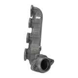 Left Exhaust Manifold Kit for 1997-1999 Ford E-150 E-250 E-350 Econoline 5.4L 674-462