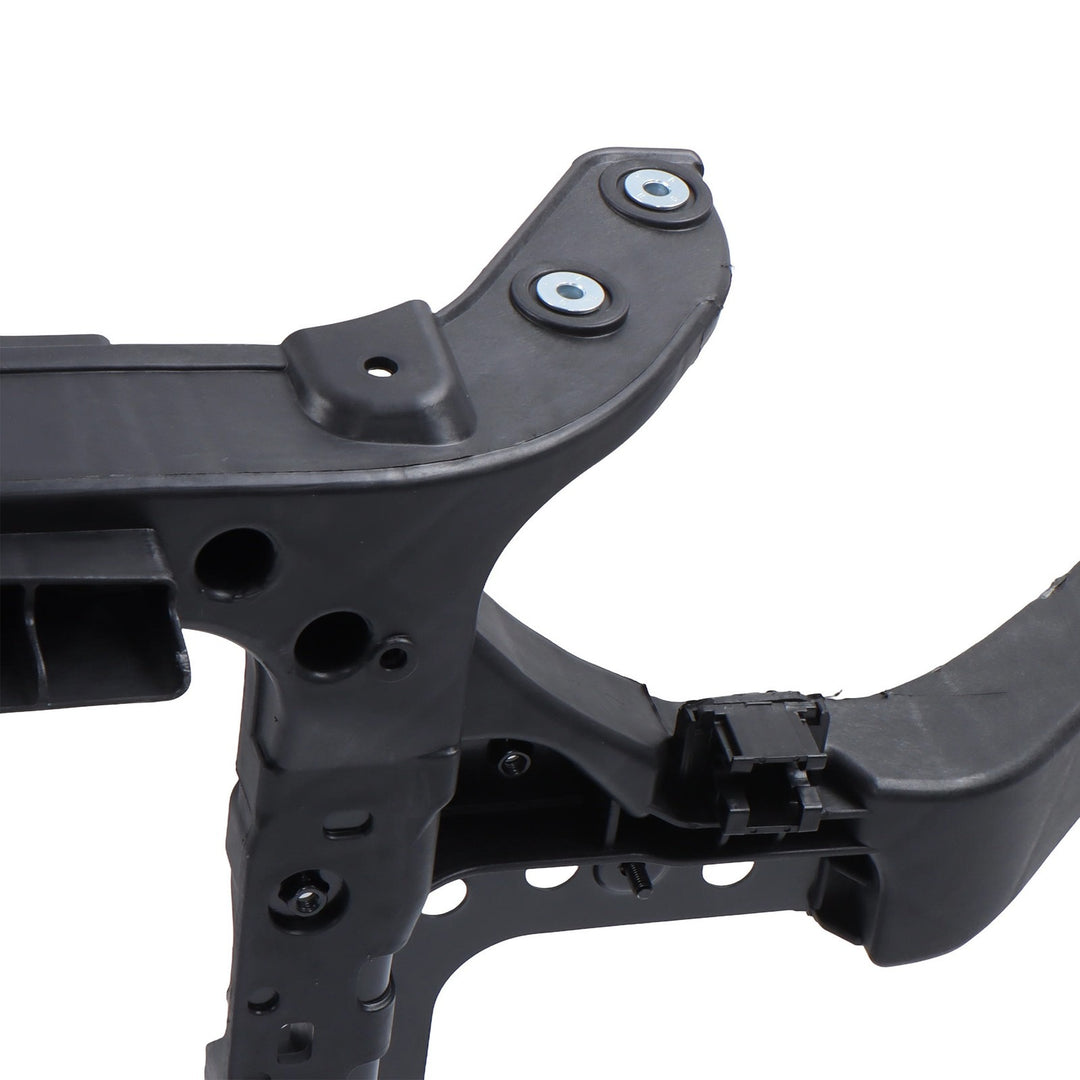 Radiator Support for 2017-2022 Hyundai Ioniq 64101G2000