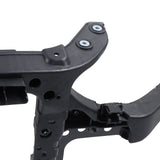Radiator Support for 2017-2022 Hyundai Ioniq 64101G2000