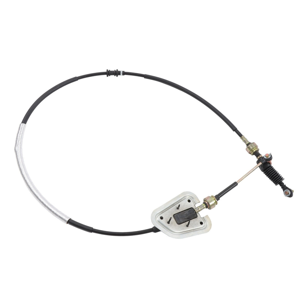 Automatic Shift Cable for 2001-2004 Toyota Highlander and 2001-2003 Lexus RX300 33820-48060