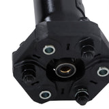 Rear Driveshaft for 2010-2015 Chevrolet Camaro 6.2L V8 Automatic 946-029