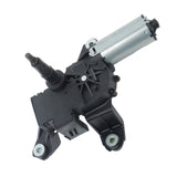 Rear Wiper Motor for 2008-2012 Jeep Liberty 57010090AB