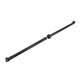 Rear Driveshaft Assembly for 2017-2019 Nissan Rogue Sport AWD 370006MA0A